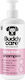 Buddy Care Baby Fresh Dog Shampoo 500ml
