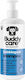 Σαμπουάν Σκύλου Buddy Care Bubblegum 500ml