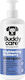 Σαμπουάν Σκύλου Buddy Care Blueberry 500ml