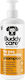 Σαμπουάν Σκύλου Buddy Care Fox Poo Neutralising 500ml
