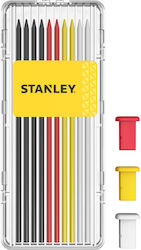 Stanley Μηχανικό Μολύβι Εργασίας
