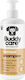 Σαμπουάν Σκύλου Buddy Care Oatmeal 500ml