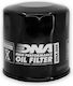 Yamaha Xv 1900 F-m Star Venture 2021 Oil Filter Dna-205