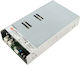 Mean Well 1104W LED Power Supply with 12V Output Voltage