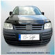 Hood Deflector Compatible Volkswagen Caddy Iii 2004–2011 Smartic Model Sma-000769