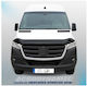 Motorhaubenschutz Passend für Mercedes Sprinter W907 ab 2018 Smartic Modell Sma-000748