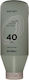 Kemon Nayo Cream Activator Haarfarben-Aktivator-Lotion Glanz 40 Vol. 1000 ml