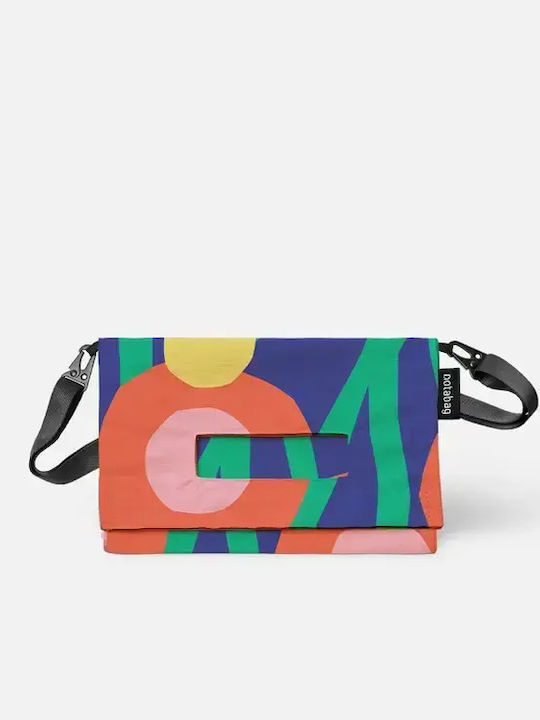 Notabag Notabag