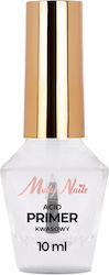Molly Lac Primer for Gel 10ml Molly Lac Primer for Gel 10ml