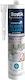 Dymo Construction Glue 280ml