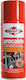 Voulis Nagetierabwehrspray für Kabel 400 ml