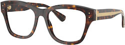 Dolce & Gabbana 3449 502