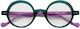 Anne & Valentin Superkids Marny 23b24 4-8 ani