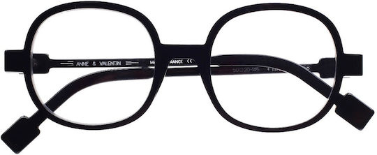 Anne & Valentin Type 24c58