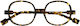 Anne & Valentin Type 24c54