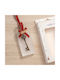 Parisis 2027 Key Lucky Charm