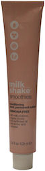 Milk Shake Smoothies Temporäre Haarfarbe 7.08 N...