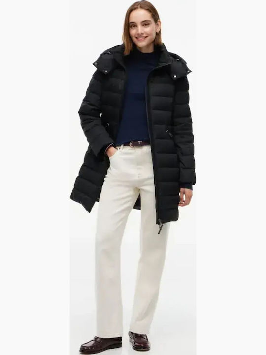 Tommy Hilfiger Tommy Hilfiger