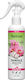 Tropiclean Tangle Remover 236ml