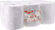 Office Products 2-Ply Kitchen Paper & 100m 6 Rolls
