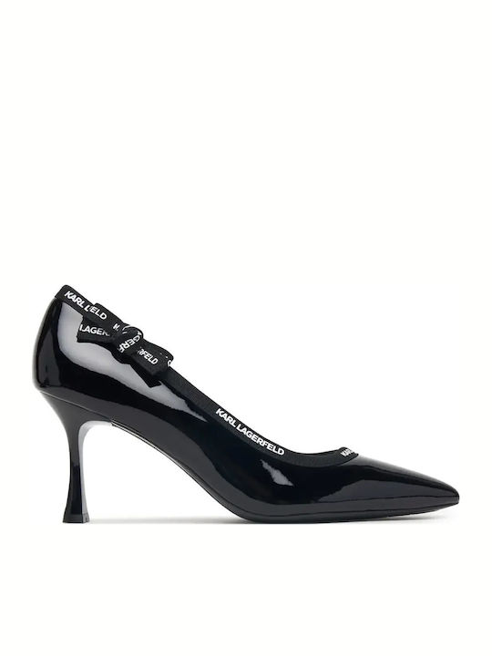Karl Lagerfeld Karl Lagerfeld