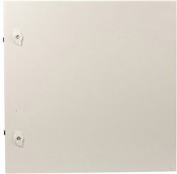 Elettrocanali Argenta Wall-Mounted Waterproof C...
