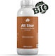 Ikorganic Bio-Algendünger für Gemüse 1 l