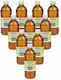 24Mall Impregnation Varnish 500ml