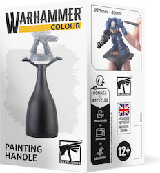 Warhammer Painting Handle Painting Handle Warhammer Painting Handle Painting Handle