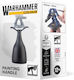 Warhammer Painting Handle Painting Handle