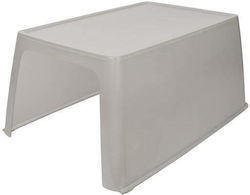 Petsafe Scoopfree Litter Box Privacy Cover
