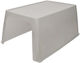 Petsafe Scoopfree Litter Box Privacy Cover