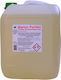 Turbo Special Cleaner 10lt