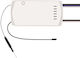 Sonoff Smart Switch Wi-Fi & RF with Remote Control