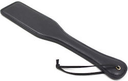 Niar X Paddle σε Μαύρο Χρώμα Niar X Paddle σε Μαύρο Χρώμα