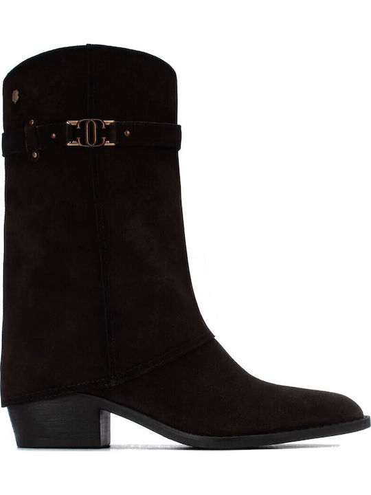 Carmela Footwear Carmela Footwear