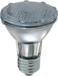 Par20 Halogen Lamp E27 50W 230-240V