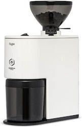 Eureka Peppe Kommerzielle Kaffeemühle 310W mit ...