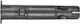 Βυσμα Zebra Shark Pro 16 X 35 200τμχ Würth