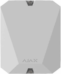 Ajax Systems Multitransmitter Батерия за Аларме...