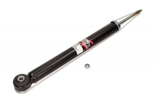 Αμορτισέρ Lancia Πίσω Lybra 1.6 16v-2.4jtd 99 46544852