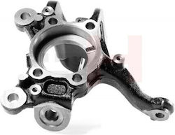 Spurstangenkopf Vorderachse Links Audi A3 8P 2003–2012 Seat Altea 2004–2015 Leon II 1P 2005–2012 Skoda Octavia Spurstangenkopf Vorderachse Links Audi A3 8P 2003–2012 Seat Altea 2004–2015 Leon II 1P 2005–2012 Skoda Octavia