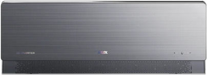 Inverter Air Conditioner 9000 BTU A++/A++ with WiFi
