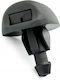 Fog Windshield Washer Nozzle Citroen C4 Xsara