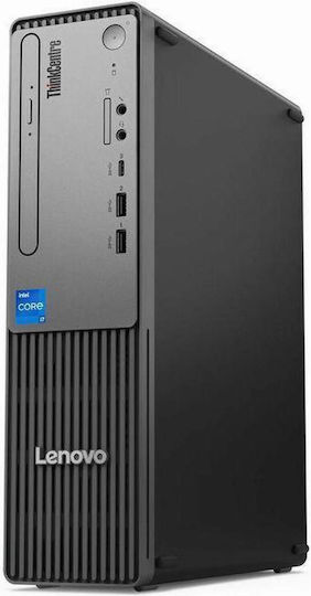 Thinkcentre Neo 50S Gen 5 SFF Refurbished Grade A (Core i5-13400/8GB/512GB SSD/W11 Home)