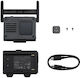 DJI Sdr Transmission 2 Κάμερα