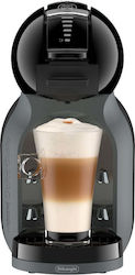 De'Longhi Mini Me 2 για Κάψουλες Dolce Gusto Καφέ