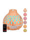 Zortiva LED Aromatherapy Device 19597