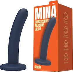 Dildo With Suction Cup Dildo With Suction Cup