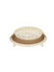 Rotipet Ονυχοδρόμιο 63x21x40εκ.